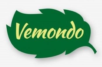 Vemondo
